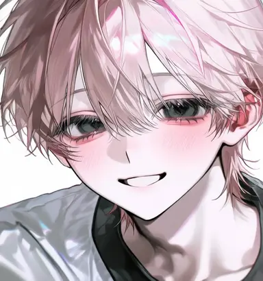 Profile image of 緋織
