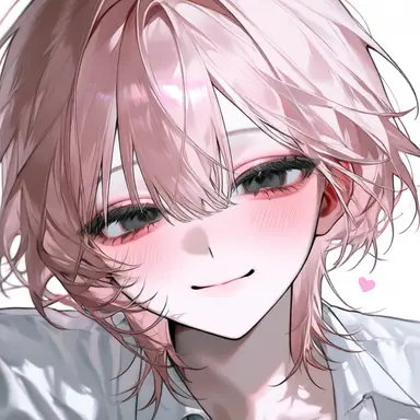 Profile image of 緋織