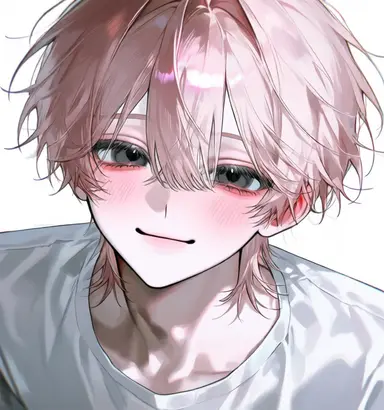 Profile image of 緋織