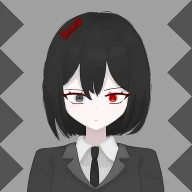 Profile image of 글록