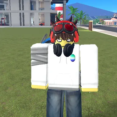 Profile image of 공룡