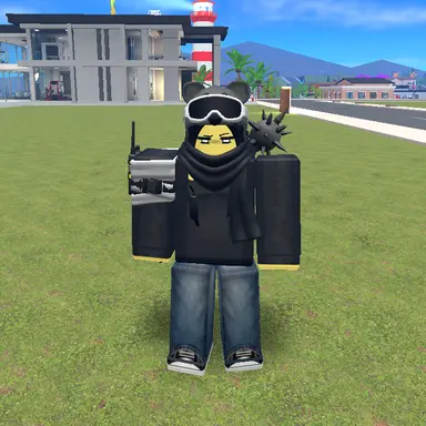 Profile image of 코알라