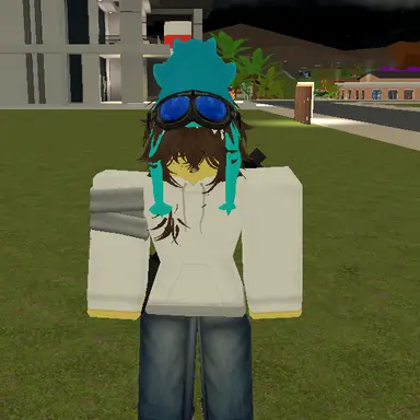 Profile image of 크라켄