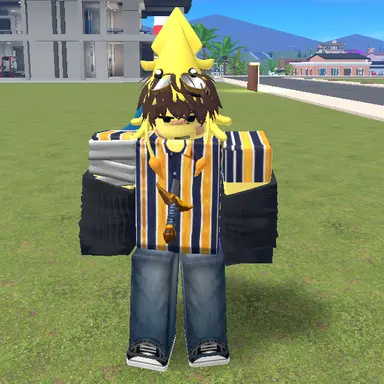 Profile image of 오징어