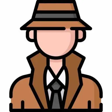 Profile image of ---