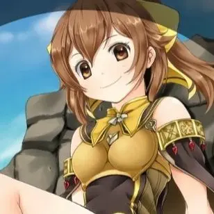 Profile image of Delthea