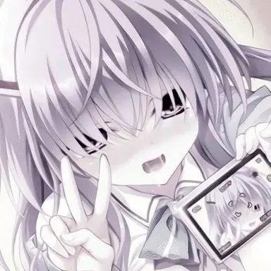 Profile image of しゅな