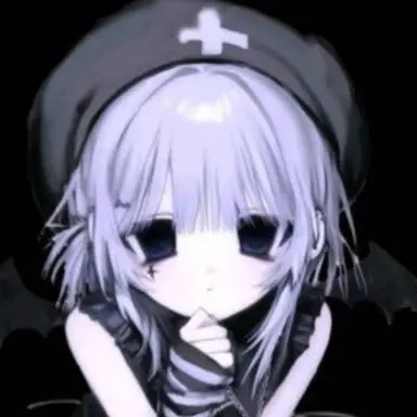 Profile image of こまく