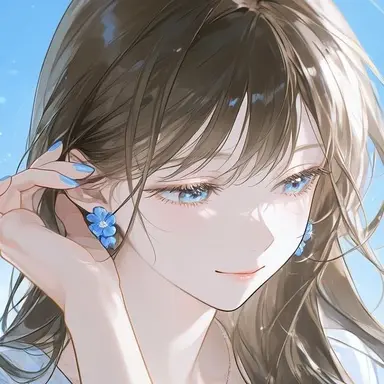 Profile image of Lee Luna