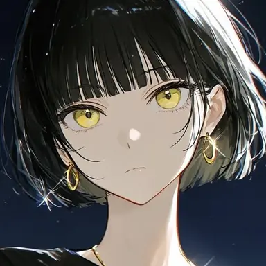Profile image of Lim Hahwa