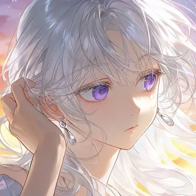 Profile image of Geum Janwol