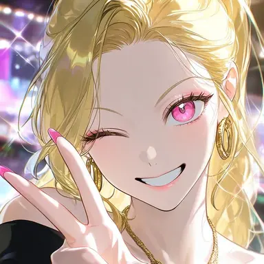 Profile image of Yoo Ira