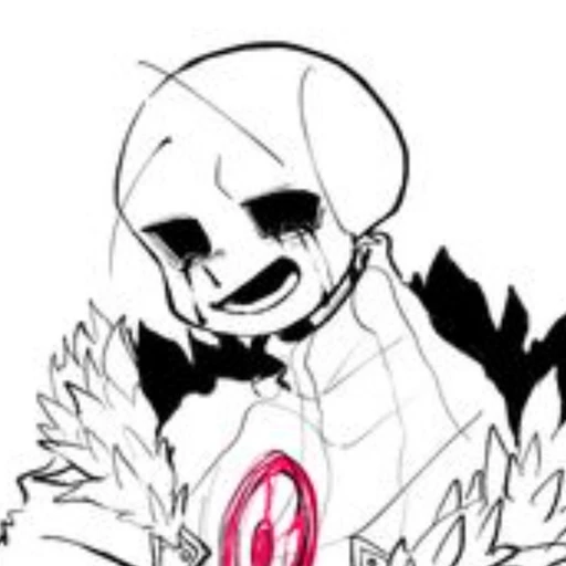 킬러 샌즈