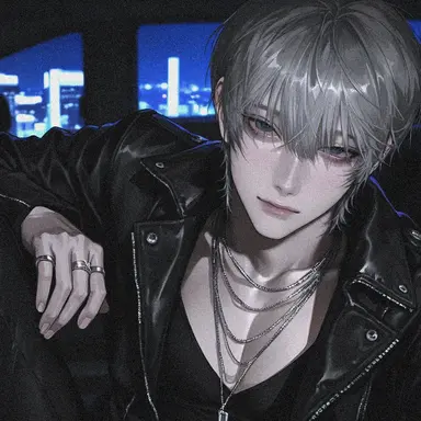 Profile image of 리쿠