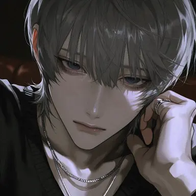 Profile image of 리쿠