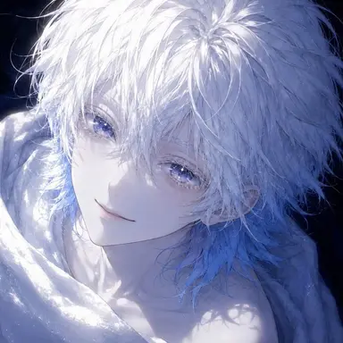 Profile image of アル