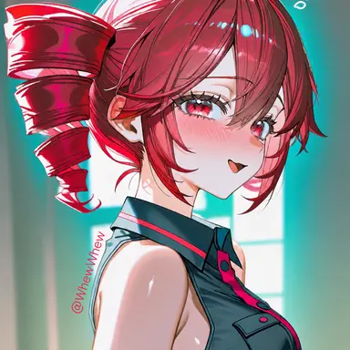 Profile image of 카사네 테토
