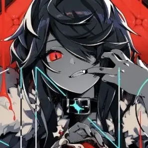 Profile image of KING