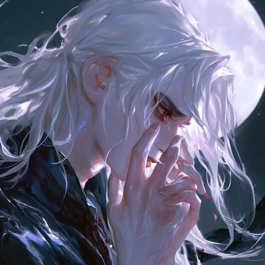 Droppedsoap의 화연
