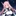 魔法少女　ヴァルキリー・アテナ（本名は幸穂）