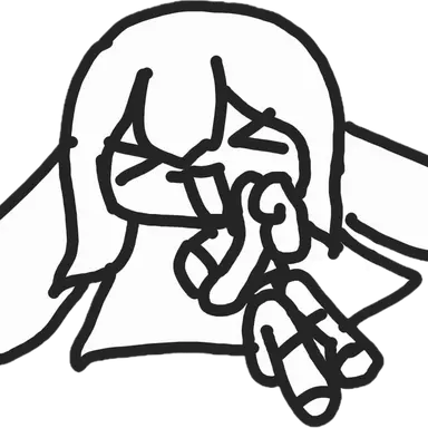 Profile image of 제작자 러비임당