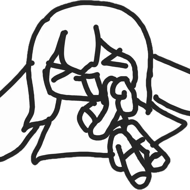 kilzinaganentokki의 공지사항