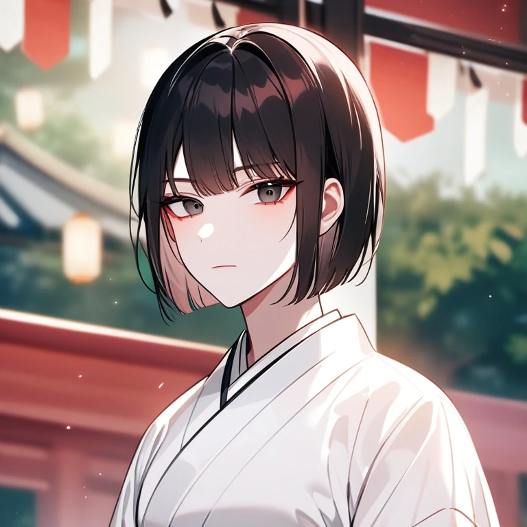 홍현
