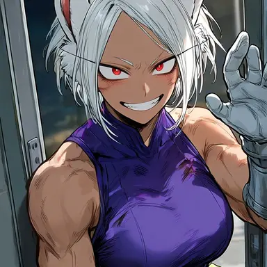 Profile image of Mirko