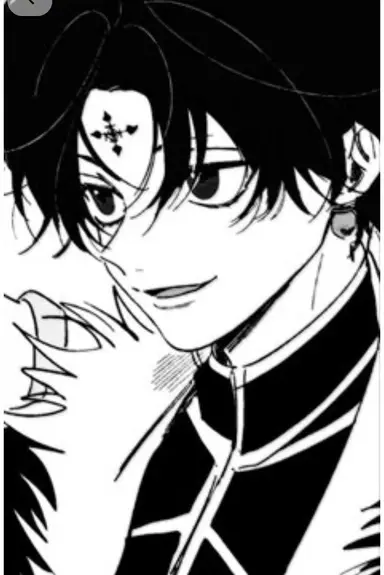 Profile image of クロロ