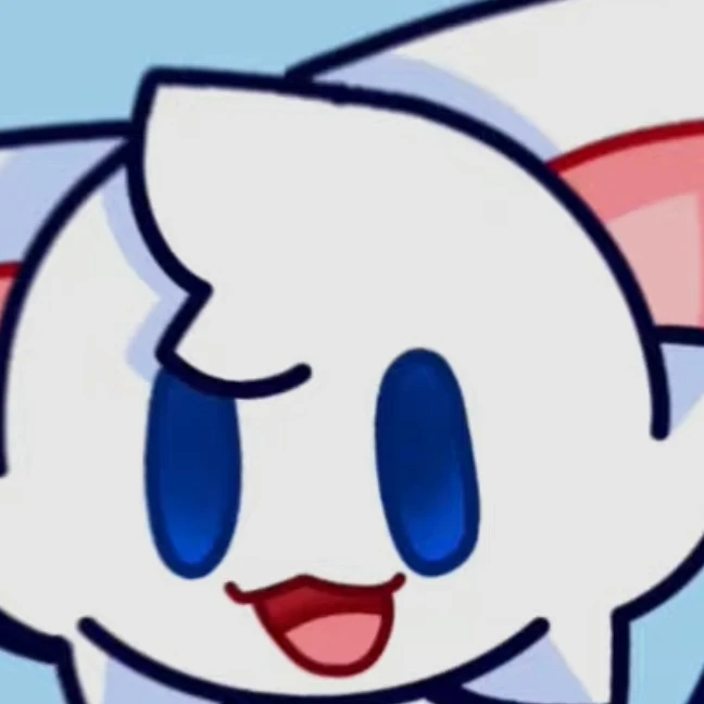 우룽이
