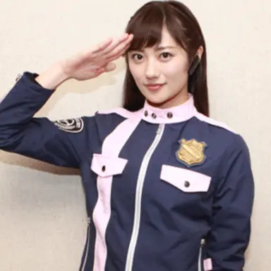 Profile image of 묘진 츠카사