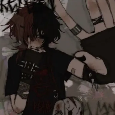 Profile image of Fritz