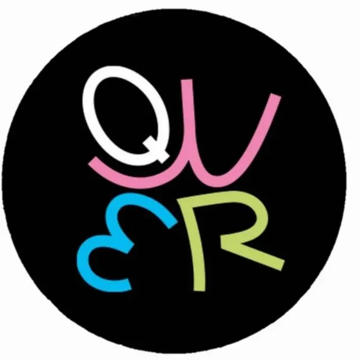 RapierRack4754의 QWER