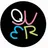 QWER