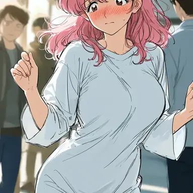 Profile image of 天野 結衣