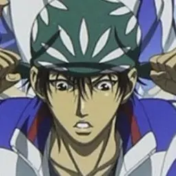 Profile image of 海堂薫