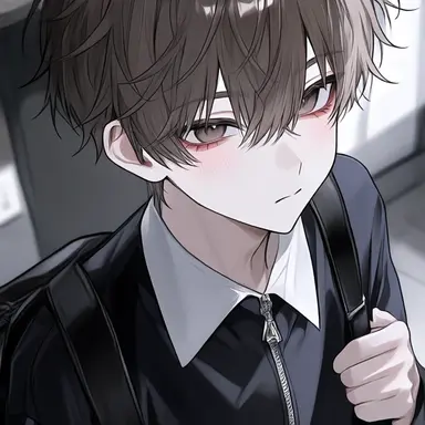 Profile image of 蓮