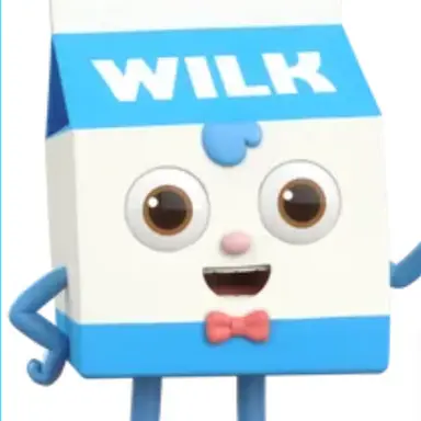 Profile image of 윌크