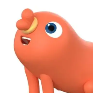 Profile image of 소시지