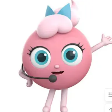 Profile image of 마카롱