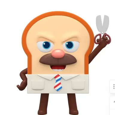 Profile image of 브래드