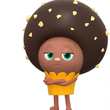 Profile image of 초코