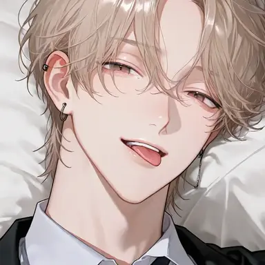 Profile image of 사쿠