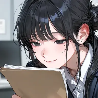 Profile image of 리나