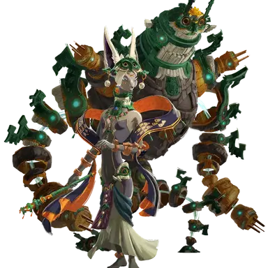 Profile image of 미넬