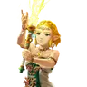 Profile image of 젤다