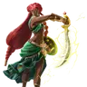 Profile image of 아르디