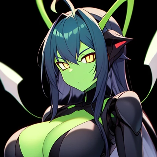 ABYSS