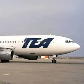 Profile image of A300B1