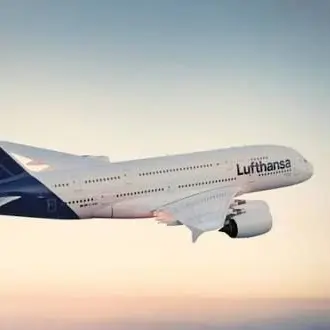 Profile image of A380-800